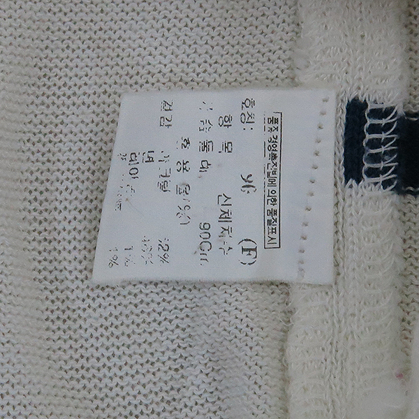 System(�ý���) ���̺��� �÷� ������ ���� [�λ꼾�Һ���] �̹���5 - ���̺��� �߰���ǰ