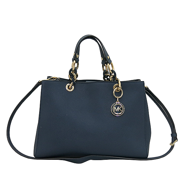 ����Ŭ�ھ  2-WAY