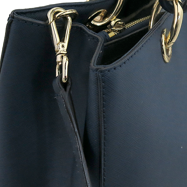 MICHAELKORS(����Ŭ�ھ) ���̺� ���ǾƳ� ����ΰ� ��Ʈ�� + �����Ʈ�� 2WAY [�λ꼾�Һ���] �̹���4 - ���̺��� �߰���ǰ