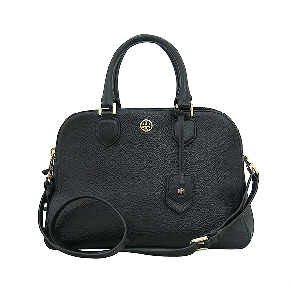 �丮��ġ  2-WAY