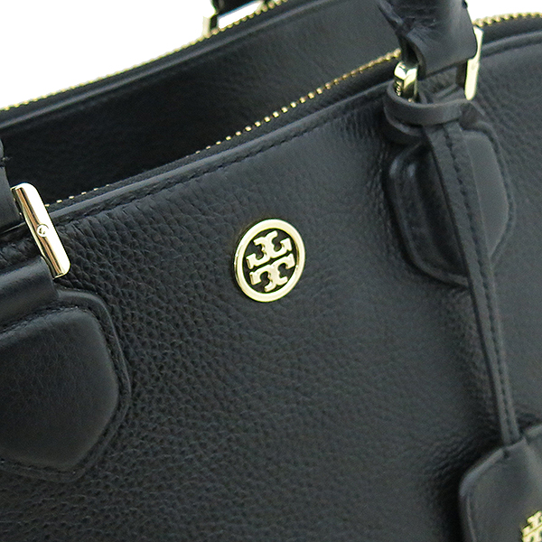 TORY BURCH(�丮��ġ) ���� �Ƹ��� �ΰ� ���� ���� ��Ʈ�� + �����Ʈ�� [�λ꼾�Һ���] �̹���3 - ���̺��� �߰���ǰ