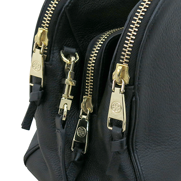 TORY BURCH(�丮��ġ) ���� �Ƹ��� �ΰ� ���� ���� ��Ʈ�� + �����Ʈ�� [�λ꼾�Һ���] �̹���4 - ���̺��� �߰���ǰ