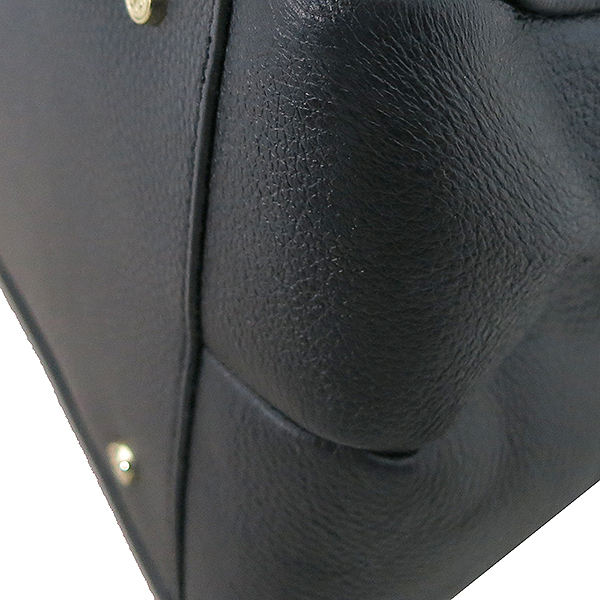 TORY BURCH(�丮��ġ) ���� �Ƹ��� �ΰ� ���� ���� ��Ʈ�� + �����Ʈ�� [�λ꼾�Һ���] �̹���5 - ���̺��� �߰���ǰ