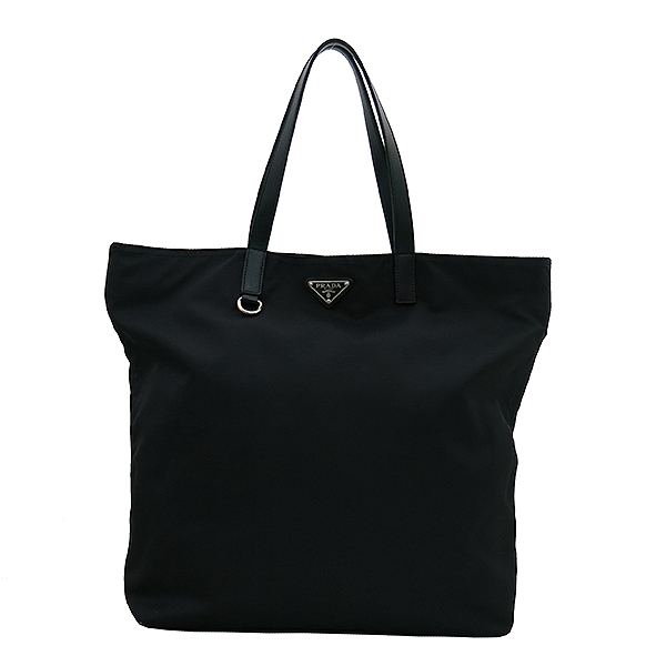 Prada(�����) BR4263 VELA ���� ���� ��Ʈ�� [�λ꼾�Һ���] �̹���2 - ���̺��� �߰���ǰ