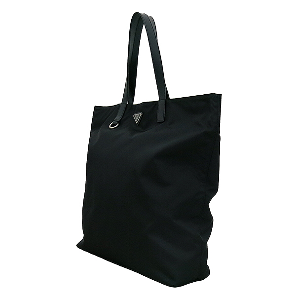 Prada(�����) BR4263 VELA ���� ���� ��Ʈ�� [�λ꼾�Һ���] �̹���3 - ���̺��� �߰���ǰ