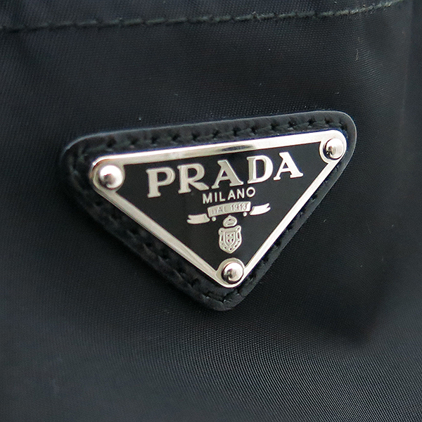Prada(�����) BR4263 VELA ���� ���� ��Ʈ�� [�λ꼾�Һ���] �̹���4 - ���̺��� �߰���ǰ