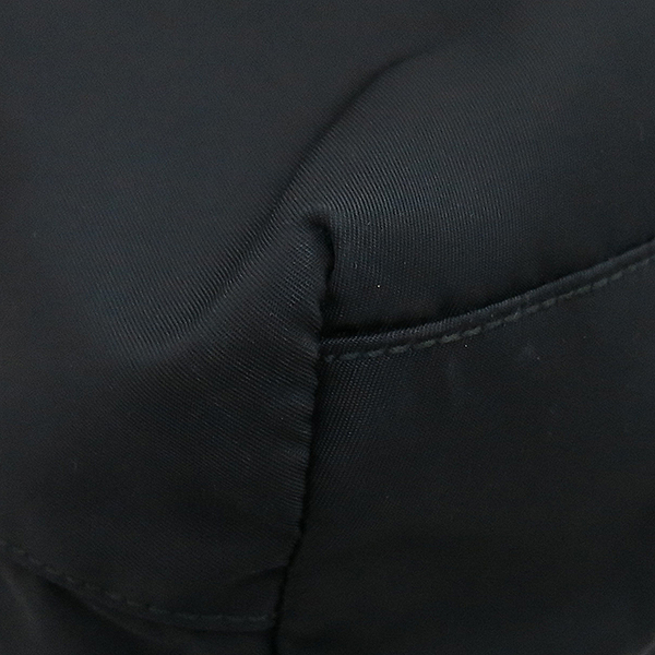 Prada(�����) BR4263 VELA ���� ���� ��Ʈ�� [�λ꼾�Һ���] �̹���5 - ���̺��� �߰���ǰ