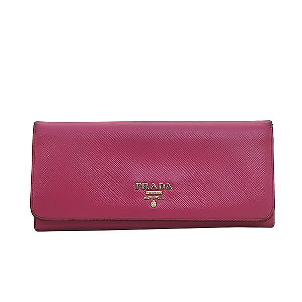 Prada(�����) 1M1132 ���� �ΰ� ��ũ�÷� ���ǾƳ� ������  [�뱸�ݿ��纻��] �̹���2 - ���̺��� �߰���ǰ