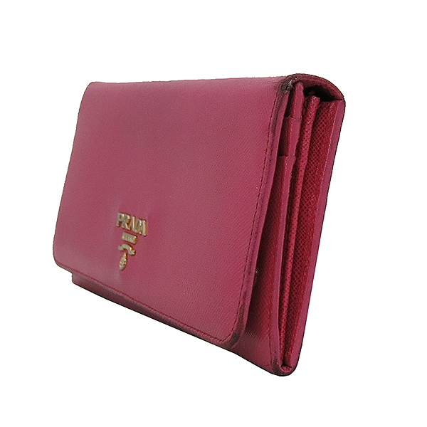 Prada(�����) 1M1132 ���� �ΰ� ��ũ�÷� ���ǾƳ� ������  [�뱸�ݿ��纻��] �̹���3 - ���̺��� �߰���ǰ