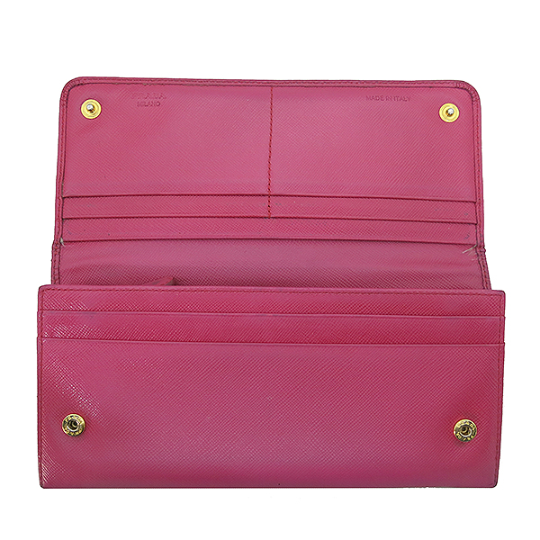 Prada(�����) 1M1132 ���� �ΰ� ��ũ�÷� ���ǾƳ� ������  [�뱸�ݿ��纻��] �̹���5 - ���̺��� �߰���ǰ