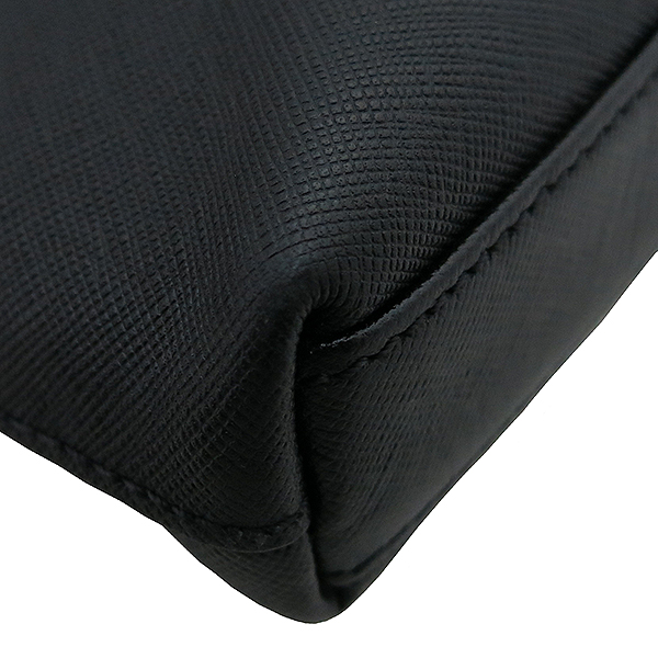 MCM(������) MMM2SLS07BK001 ���� �ΰ� ��� ���� ���ǾƳ� ������ ũ�ν��� [�λ꼾�Һ���] �̹���5 - ���̺��� �߰���ǰ