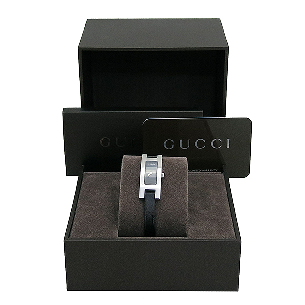 ����  �����ð�