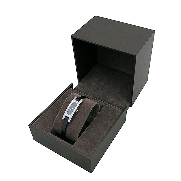 Gucci(����) 3900L ��ƿ ���� ���� ��� ������ �ð� [�λ꼾�Һ���] �̹���2 - ���̺��� �߰���ǰ