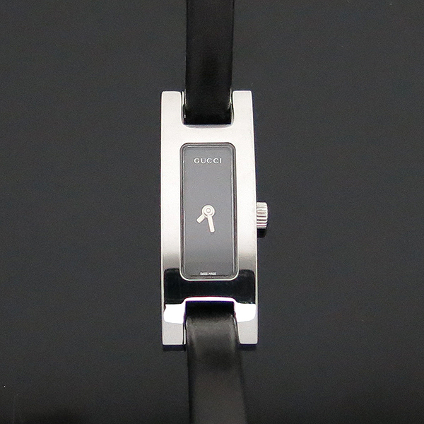 Gucci(����) 3900L ��ƿ ���� ���� ��� ������ �ð� [�λ꼾�Һ���] �̹���3 - ���̺��� �߰���ǰ