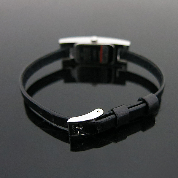 Gucci(����) 3900L ��ƿ ���� ���� ��� ������ �ð� [�λ꼾�Һ���] �̹���4 - ���̺��� �߰���ǰ