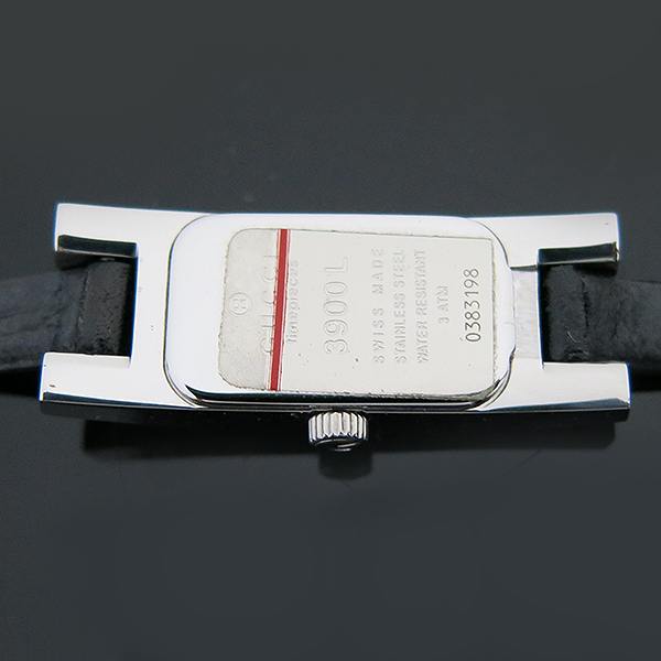 Gucci(����) 3900L ��ƿ ���� ���� ��� ������ �ð� [�λ꼾�Һ���] �̹���5 - ���̺��� �߰���ǰ