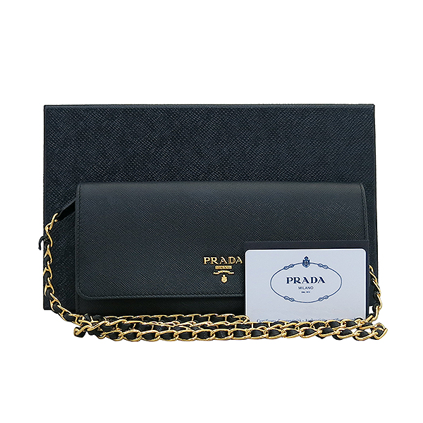 ����� WOC ü��ũ�ν��� 