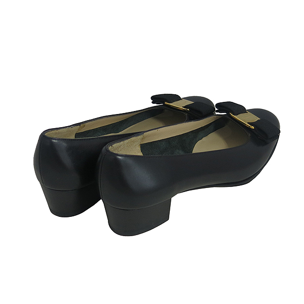 Ferragamo(��󰡸�) ���� ���� �ٶ� ��� ������ ���� [���빮��] �̹���3 - ���̺��� �߰���ǰ