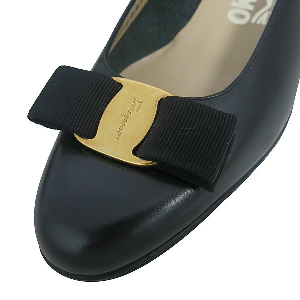 Ferragamo(��󰡸�) ���� ���� �ٶ� ��� ������ ���� [���빮��] �̹���4 - ���̺��� �߰���ǰ