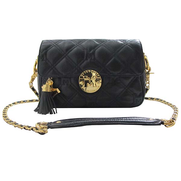 ��Ʈ�ν�Ƽ  �����