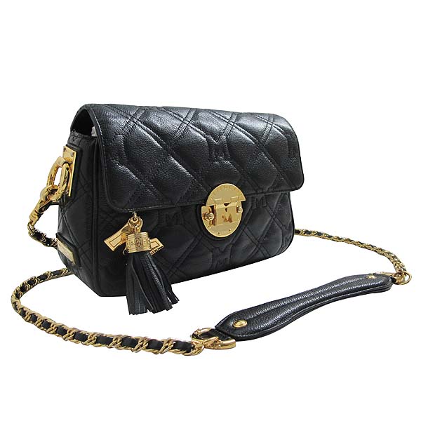 Metrocity(��Ʈ�ν�Ƽ ���� �ΰ� ���� ���� ���� ü�� ����� [��õ��] �̹���2 - ���̺��� �߰���ǰ