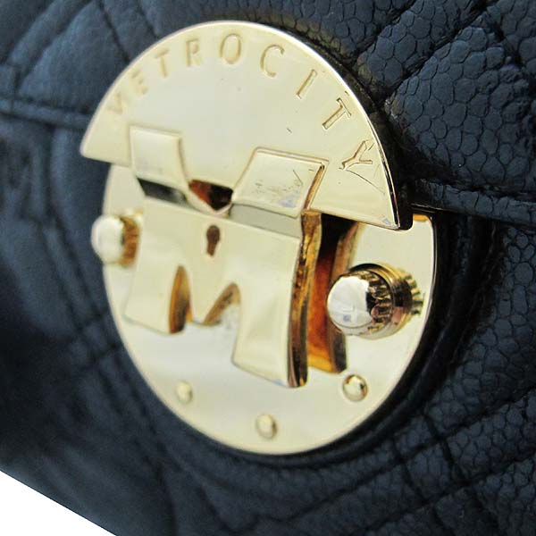 Metrocity(��Ʈ�ν�Ƽ ���� �ΰ� ���� ���� ���� ü�� ����� [��õ��] �̹���3 - ���̺��� �߰���ǰ