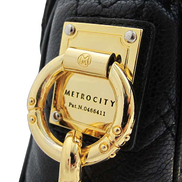 Metrocity(��Ʈ�ν�Ƽ ���� �ΰ� ���� ���� ���� ü�� ����� [��õ��] �̹���4 - ���̺��� �߰���ǰ