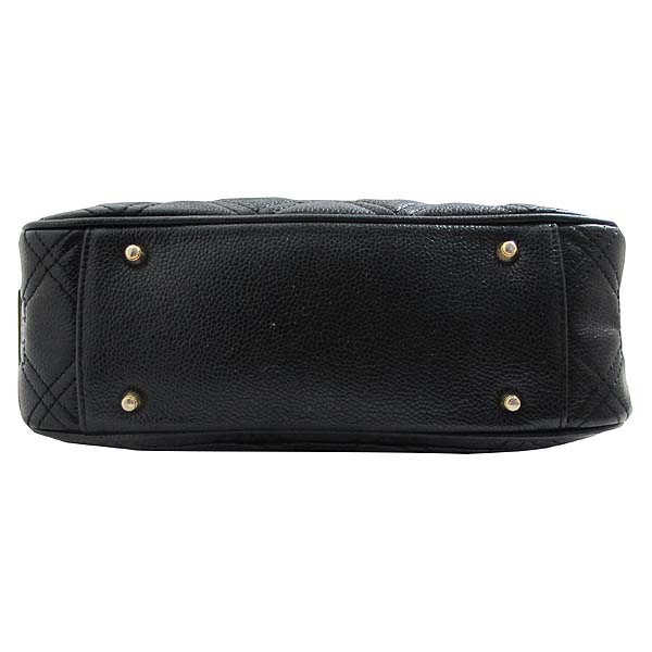 Metrocity(��Ʈ�ν�Ƽ ���� �ΰ� ���� ���� ���� ü�� ����� [��õ��] �̹���5 - ���̺��� �߰���ǰ