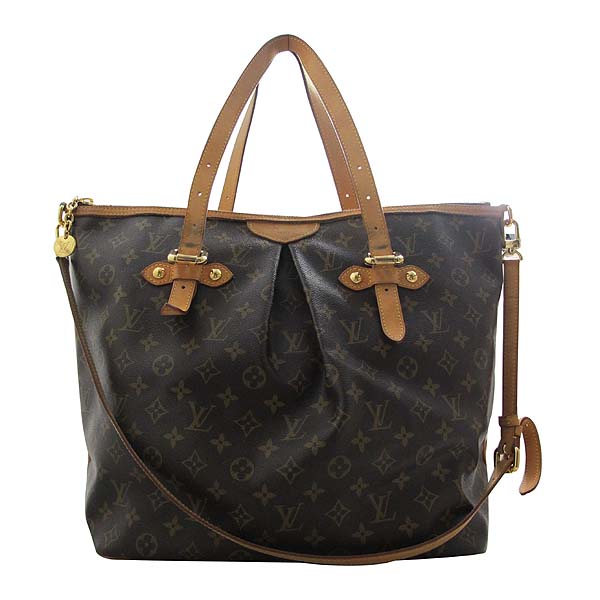 ���̺��� �ȷ��� GM 2-WAY 