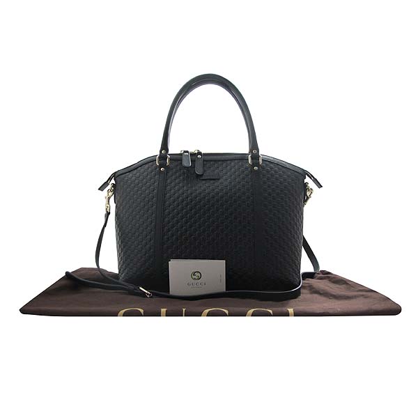 ���� ����ũ�νø� ��Ʈ�� 