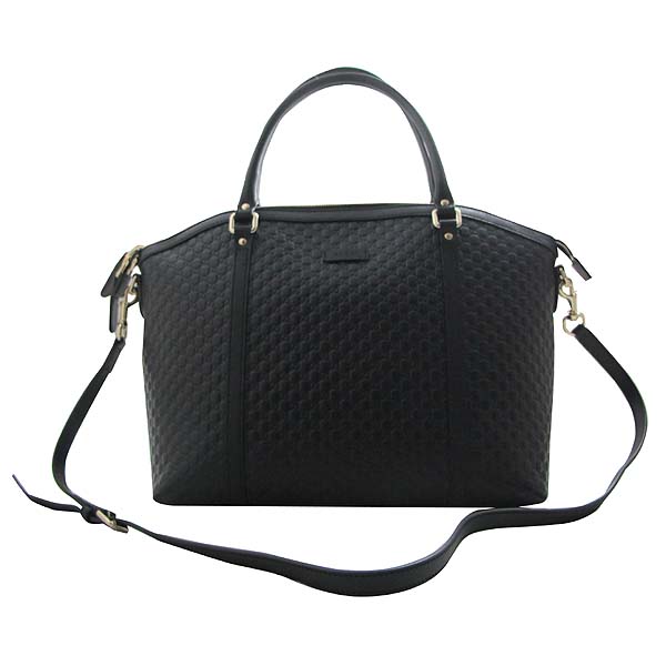 Gucci(����) 449657 ���� �ø� ���� ��Ʈ�� + ��� ��Ʈ�� [��õ��] �̹���2 - ���̺��� �߰���ǰ