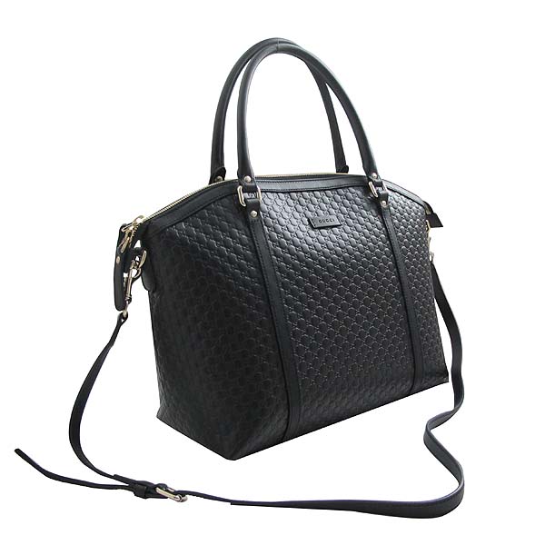 Gucci(����) 449657 ���� �ø� ���� ��Ʈ�� + ��� ��Ʈ�� [��õ��] �̹���3 - ���̺��� �߰���ǰ