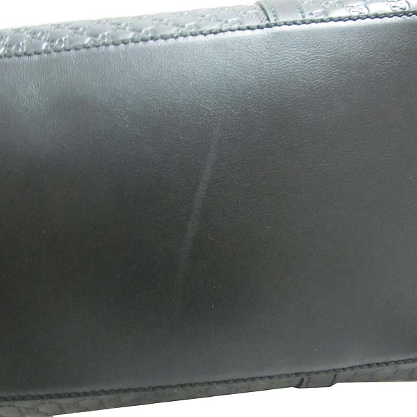 Gucci(����) 449657 ���� �ø� ���� ��Ʈ�� + ��� ��Ʈ�� [��õ��] �̹���4 - ���̺��� �߰���ǰ