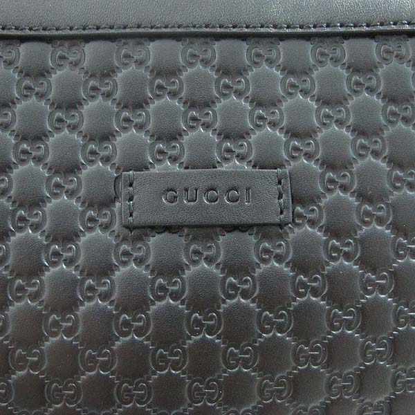 Gucci(����) 449657 ���� �ø� ���� ��Ʈ�� + ��� ��Ʈ�� [��õ��] �̹���5 - ���̺��� �߰���ǰ