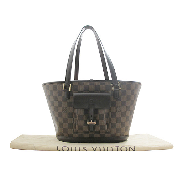 ���̺���  ��Ʈ��