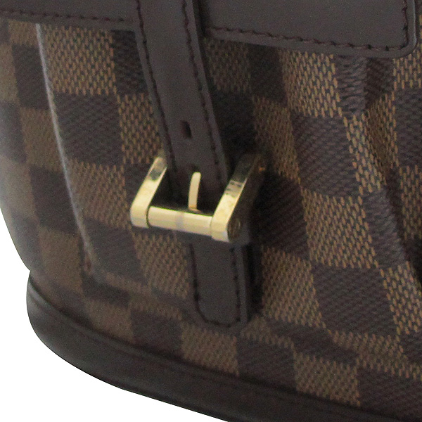 Louis Vuitton(���̺���) N51121 �ٹ̿� ���� ĵ���� ���뽺ũ PM ��Ʈ �� ����� [��õ��] �̹���5 - ���̺��� �߰���ǰ