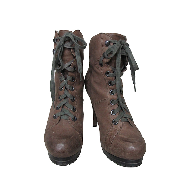 �ƽ�  ����