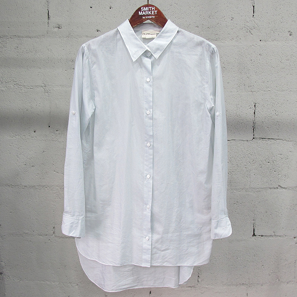 �����̿�����  ����