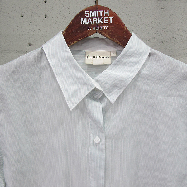 DKNY(����ī��) �� ȥ�� ��Ʈ������ ������ ���� [���빮��] �̹���2 - ���̺��� �߰���ǰ