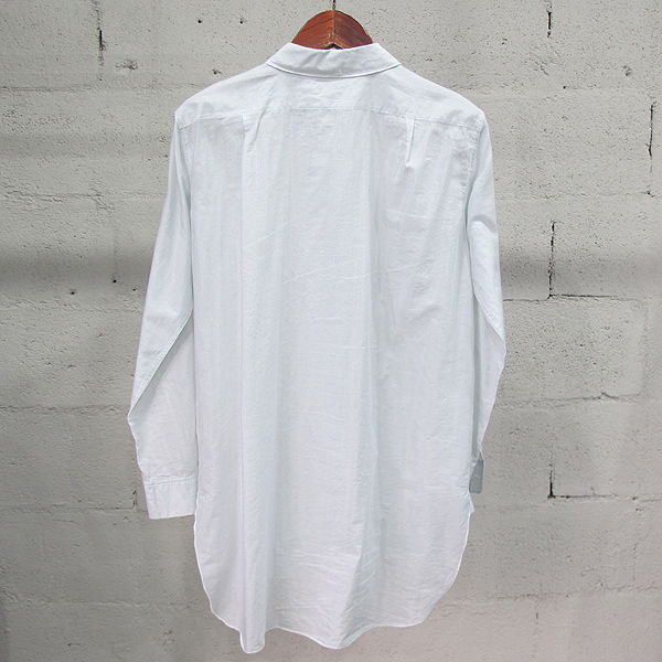 DKNY(����ī��) �� ȥ�� ��Ʈ������ ������ ���� [���빮��] �̹���3 - ���̺��� �߰���ǰ