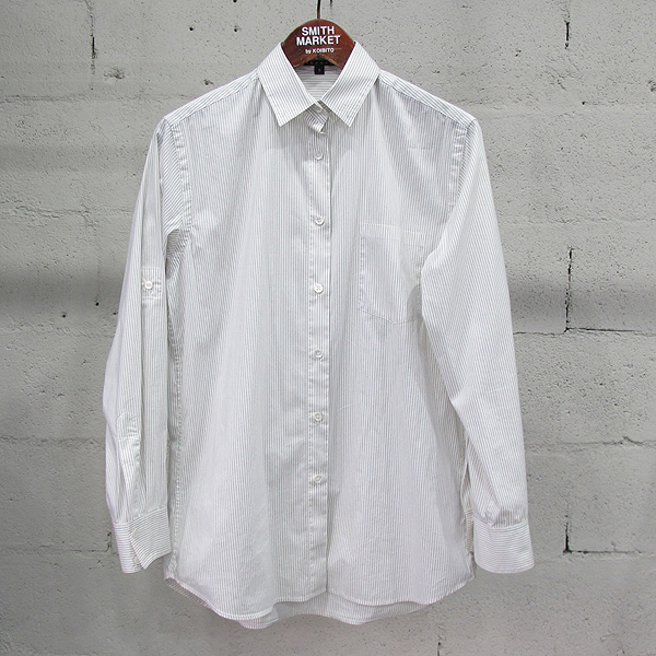 ��  ����