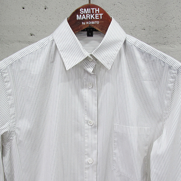 THEORY(��) ����+ȭ��Ʈ �÷� �� ȥ�� ��Ʈ������ ������ ���� [���빮��] �̹���2 - ���̺��� �߰���ǰ