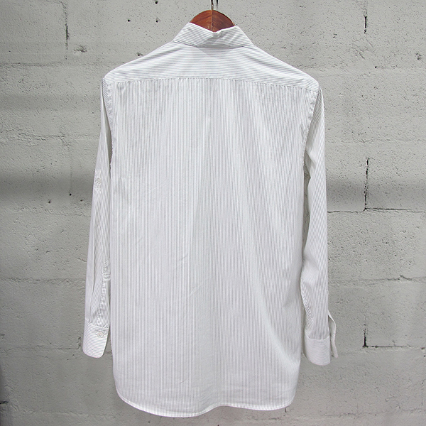 THEORY(��) ����+ȭ��Ʈ �÷� �� ȥ�� ��Ʈ������ ������ ���� [���빮��] �̹���3 - ���̺��� �߰���ǰ