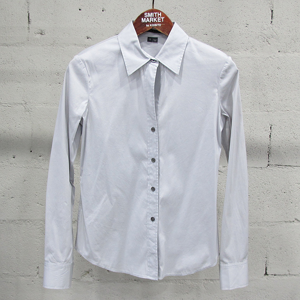 ��  ����