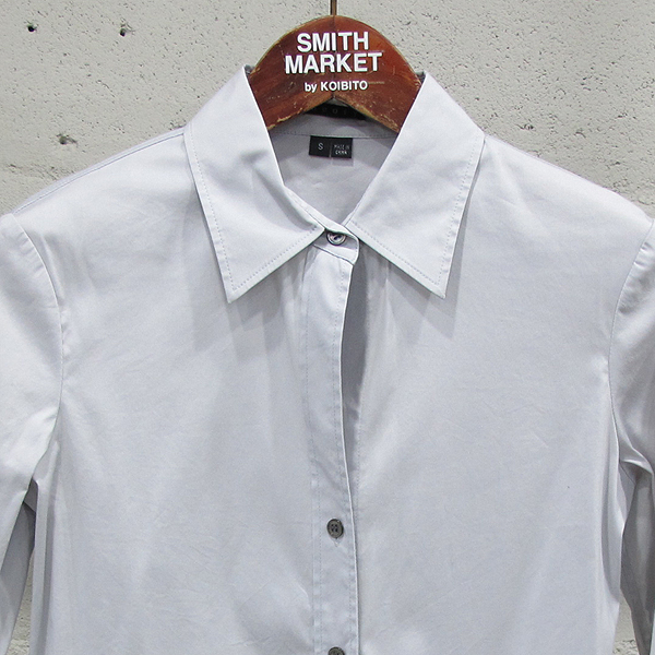 THEORY(��) �׷��� �÷� �� ȥ�� ������ ���� [���빮��] �̹���2 - ���̺��� �߰���ǰ