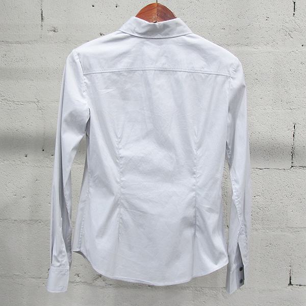 THEORY(��) �׷��� �÷� �� ȥ�� ������ ���� [���빮��] �̹���3 - ���̺��� �߰���ǰ