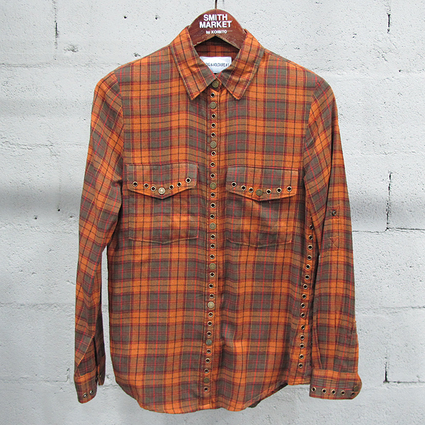 �ڵ񿣺��׸�  ����