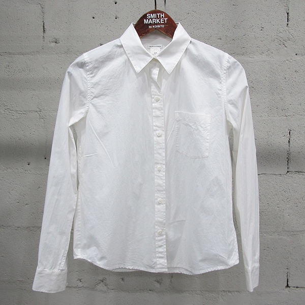 Ŭ������  ����