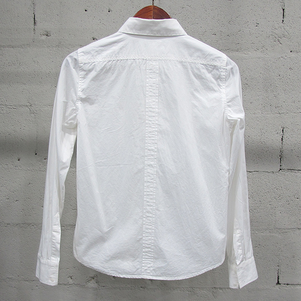 CLUB MONACO(Ŭ�� ����) �� 100% ȭ��Ʈ �÷� ������ ���� [���빮��] �̹���3 - ���̺��� �߰���ǰ