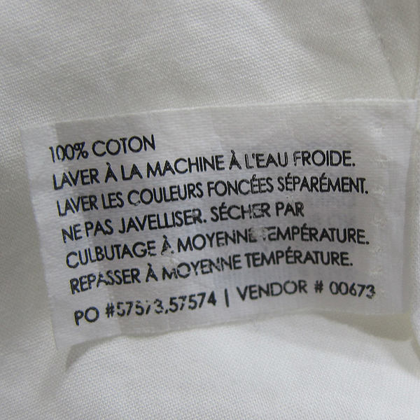 CLUB MONACO(Ŭ�� ����) �� 100% ȭ��Ʈ �÷� ������ ���� [���빮��] �̹���4 - ���̺��� �߰���ǰ